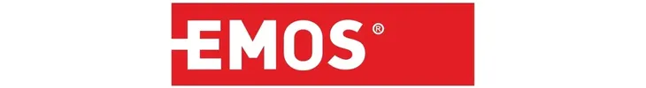 programator-czasowy-ts-md3-kod-producenta-1907010010
