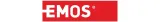 programator-czasowy-ts-md3-kod-producenta-1907010010
