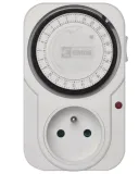 programator-czasowy-ts-md3-model-ts-md3