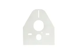 tycner-mata-pod-miske-wiszaca-wc