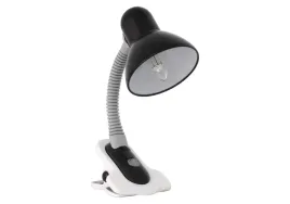 lampka-biurkowa-suzi-hr-60-czarna