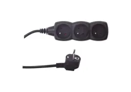 przedluzacz-3-gniazdowy-5-m-czarny-emos