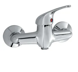 bateria-natryskowa-bez-zestawu-natryskowego-zxc-41