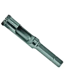 diamentowe-wiertlo-10mm-do-gresu-terakoty-uchwyt