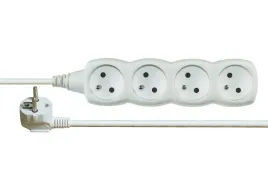 przedluzacz-4-gniazdowy-2-m-z-wylacznikiem-emos