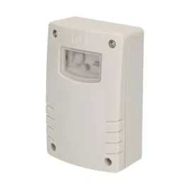 czujnik-zmierzchowy-ip44-1200w