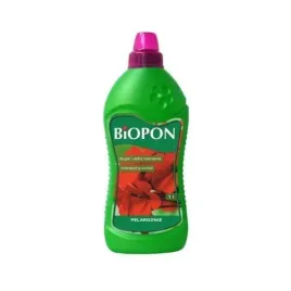 biopon-do-pelargonii-1l