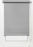 roleta-mini-medium-42x150-md04