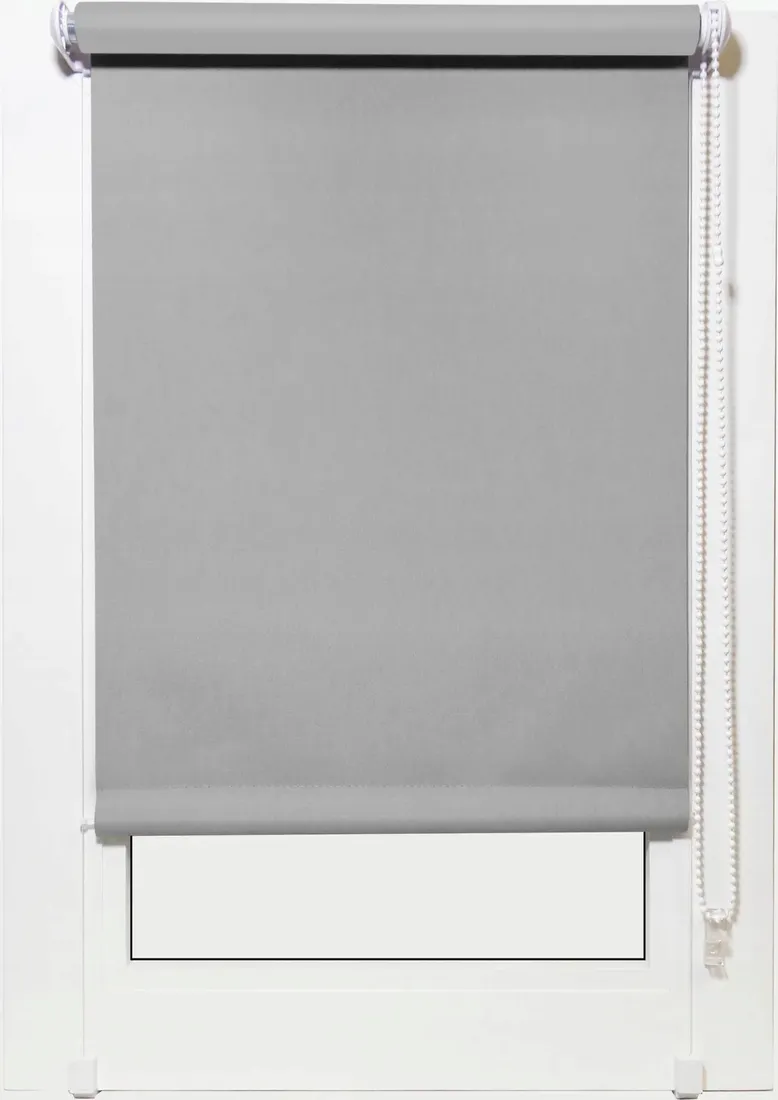 roleta-mini-medium-42x150-md04