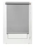 roleta-mini-medium-42x150-md04-stan-nowy