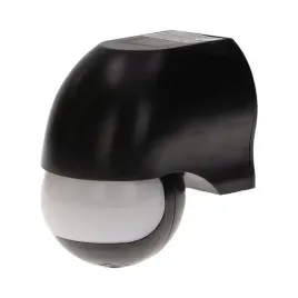 czujnik-ruchu-180st-ip44-1200w-czarny