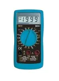 multimetr-em391-stan-nowy