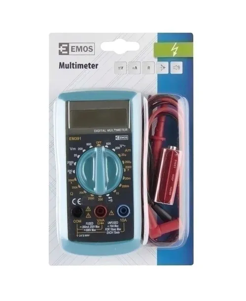multimetr-em391-marka-emos