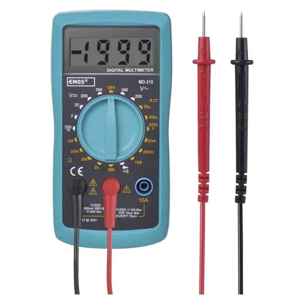 multimetr-em391-typ-reczny