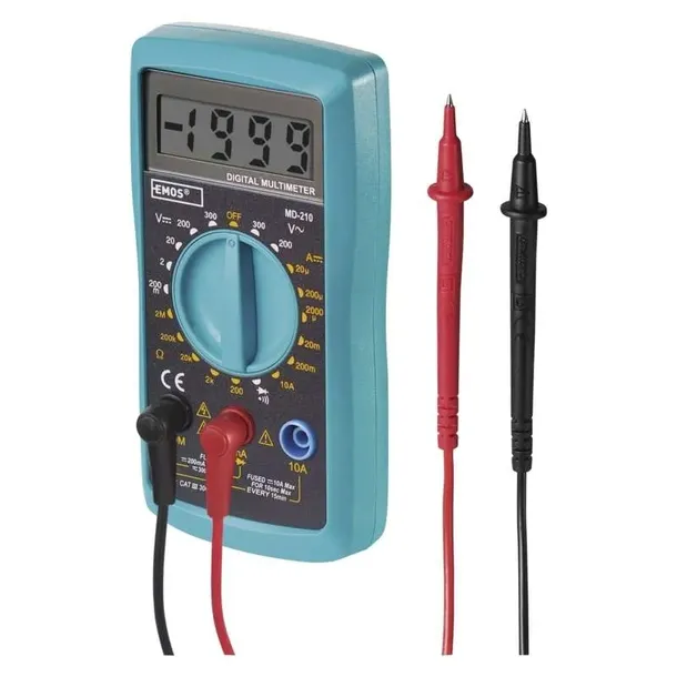 multimetr-em391-rodzaj-wyswietlacza-lcd