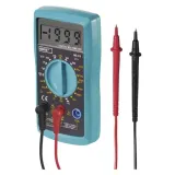 multimetr-em391-rodzaj-wyswietlacza-lcd