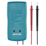 multimetr-em391-waga-z-opakowaniem-0-23-kg