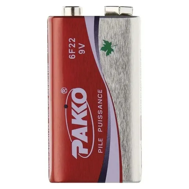multimetr-em391-stan-nowy-marka-emos