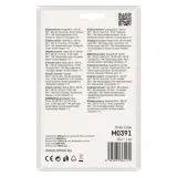 multimetr-em391-stan-nowy-typ-reczny