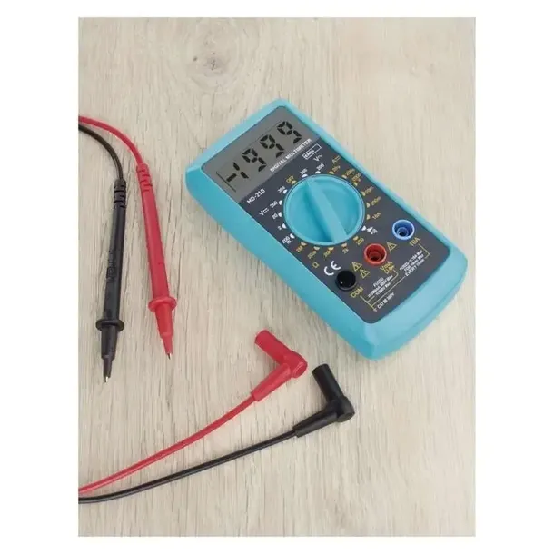 multimetr-em391-stan-nowy-rodzaj-wyswietlacza-lcd