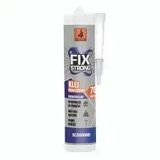 dragon-klej-montazowy-fix-strong-bezbarwny-280-ml