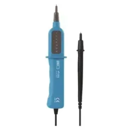 detektor-napiecia-emos-m0003b-tester-napiecia-vt-2