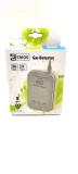 detektor-gazu-gs869-stan-nowy