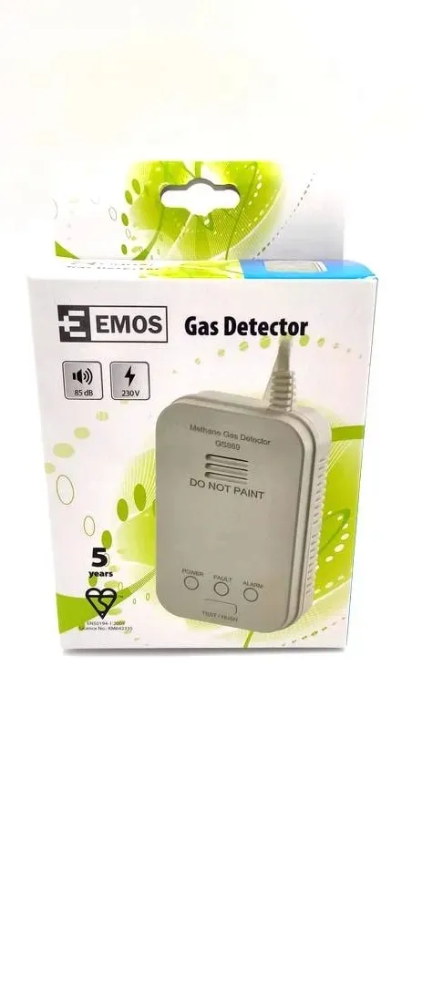detektor-gazu-gs869-stan-nowy