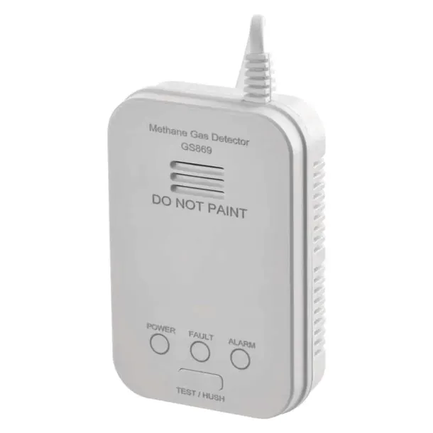 detektor-gazu-gs869-typ-alarmu-przewodowy