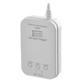 detektor-gazu-gs869-typ-alarmu-przewodowy