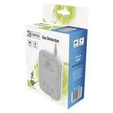 detektor-gazu-gs869-marka-emos