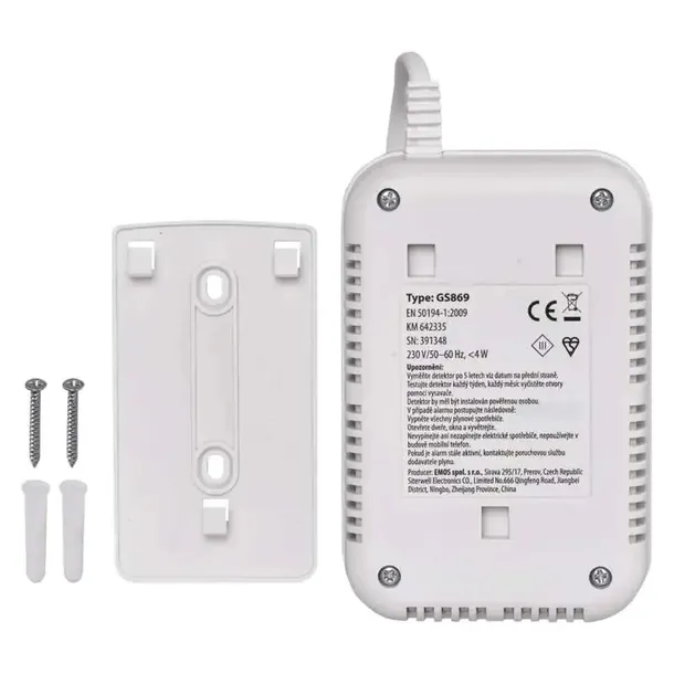 detektor-gazu-gs869-kod-producenta-p56450