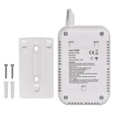 detektor-gazu-gs869-kod-producenta-p56450