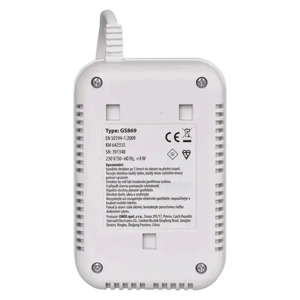 detektor-gazu-gs869-stan-nowy-rodzaj-gazu