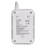 detektor-gazu-gs869-stan-nowy-rodzaj-gazu