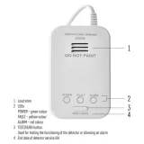 detektor-gazu-gs869-stan-nowy-typ-alarmu-przewodowy