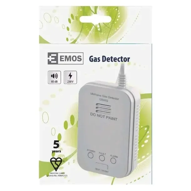 detektor-gazu-gs869-stan-nowy-marka-emos