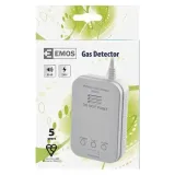 detektor-gazu-gs869-stan-nowy-marka-emos