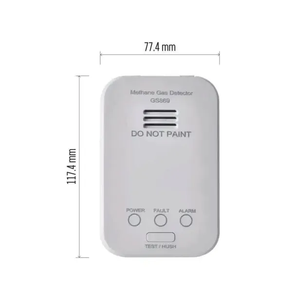 detektor-gazu-gs869-stan-nowy-kod-producenta-p56450
