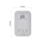 detektor-gazu-gs869-stan-nowy-kod-producenta-p56450