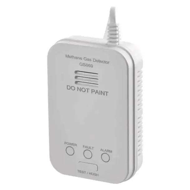 detektor-gazu-gs869-rodzaj-gazu-typ-alarmu-przewodowy