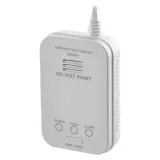detektor-gazu-gs869-rodzaj-gazu-typ-alarmu-przewodowy