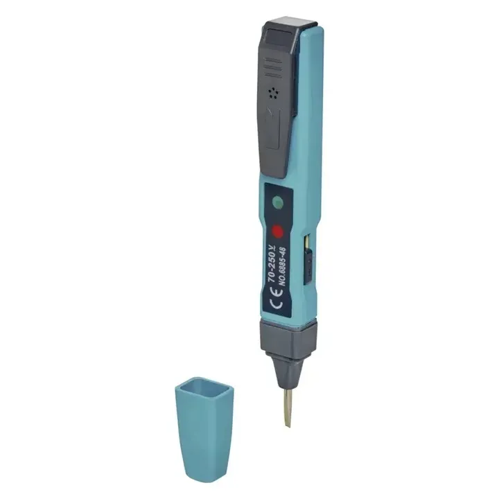 tester-ms-48-zakres-0-70-250-v
