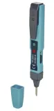 tester-ms-48-zakres-0-70-250-v-stan-nowy