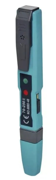 tester-ms-48-zakres-0-70-250-v-rodzaj-probnik