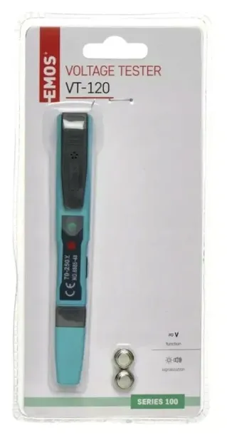 tester-ms-48-zakres-0-70-250-v-waga-z-opakowaniem-0-05-kg