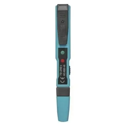 tester-ms-48-zakres-0-70-250-v-kod-producenta-m0048
