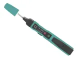 tester-ms-48-zakres-0-70-250-v-marka-emos