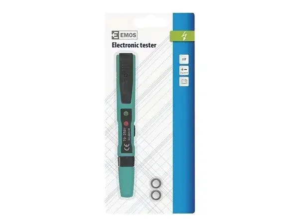 tester-ms-48-zakres-0-70-250-v-stan-nowy-rodzaj-probnik