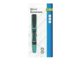 tester-ms-48-zakres-0-70-250-v-stan-nowy-rodzaj-probnik